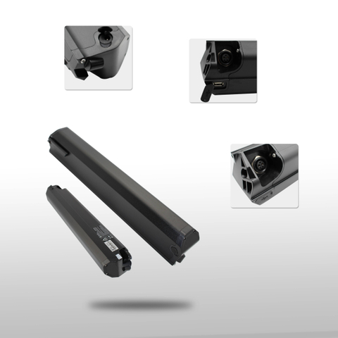 36V江牛最大锂电池电池价格