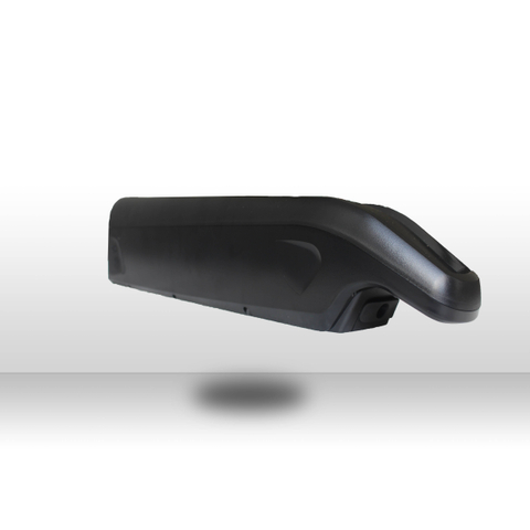 瑞典36V15AH锂海洋月亮Pro 2图腾电池