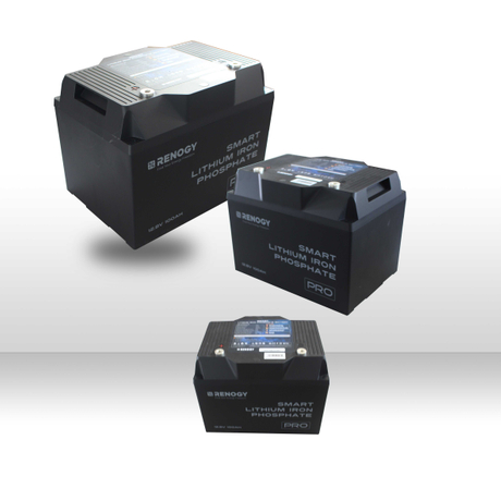 Renogy battery1.jpg