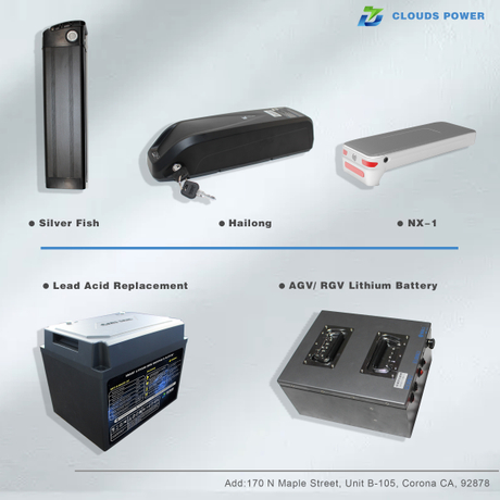 Clouds Power lithium battery.jpg