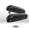 EUR 48V HAILONG LITHOUM EBIKE电池分配器，UL2271 UL2489