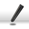 36v13ah jianyu Pro Down Tube Tube lithium ebike电池制造商