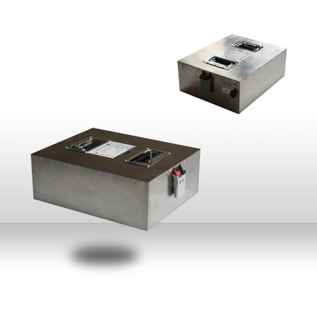 industrial battery for AGV RGV4.jpg