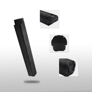 荷兰480WH火箭Pro Pro Actempating电池用于ebike制造商UL2271 UL2489