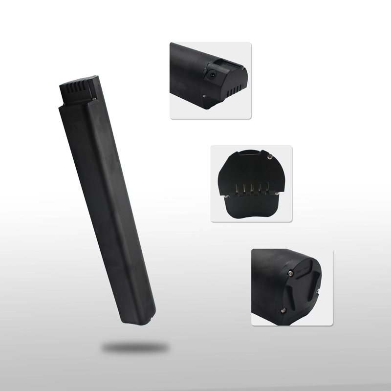 荷兰480WH火箭Pro Pro Actempating电池用于ebike制造商UL2271 UL2489