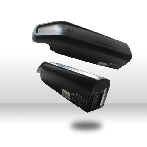 挪威36V15AH锂海洋月亮Pro 2图腾ebike的锂电池制造商