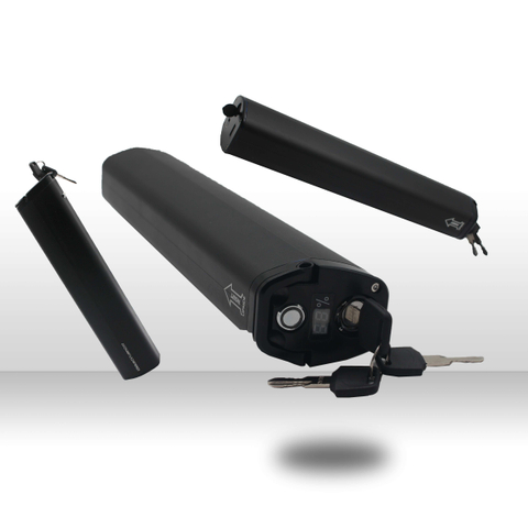 48V7H三星单元双型电动电池出售商店UL2271 UL2489