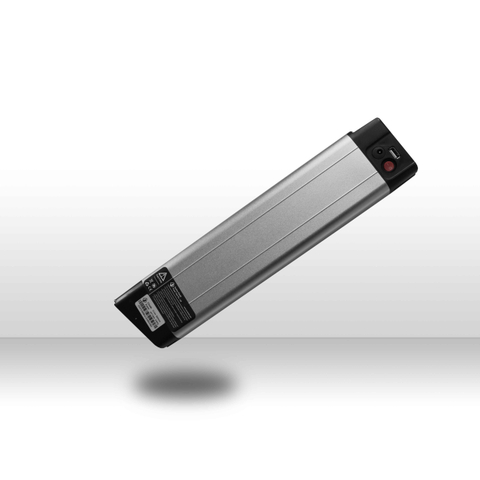 云力量li ren 36v7.5ah剑杆型锂电池制造商用于ebike