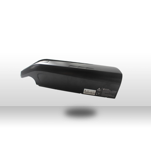 瑞典36V15AH锂海洋月亮Pro 2图腾电池