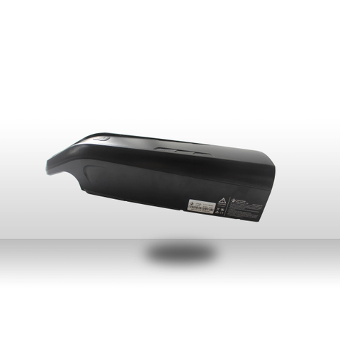 挪威36V15AH锂海洋月亮Pro 2图腾ebike的锂电池制造商