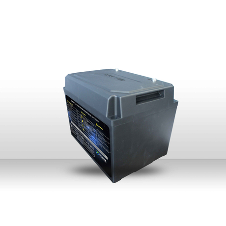 renogy battery6.jpg