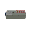 24V20AH磷酸锂替代AGV