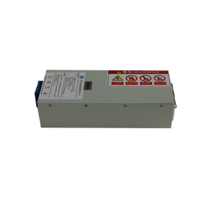 24V20AH磷酸锂替代AGV