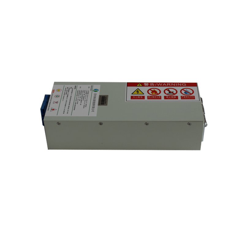 24V20AH磷酸锂替代AGV