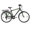 48V14AH后架ebike电池制造商UL2271 UL2489