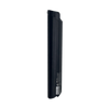36V17.5AH我的Pro Down Tube Tube Tube Tube Bike电池制造商UL2271 UL2489