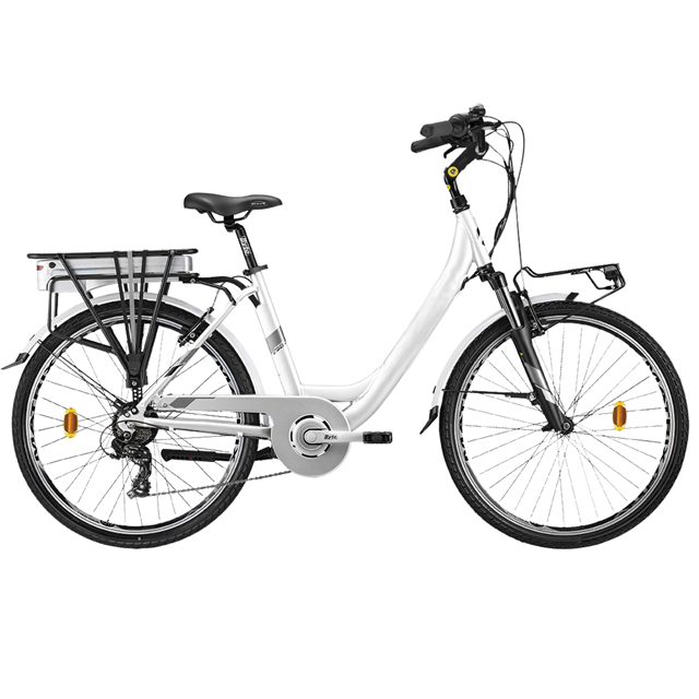 36V后载货车电池不带机架UL2271 UL2489