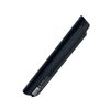 36V17.5AH我的Pro Down Tube Tube Tube Tube Bike电池制造商UL2271 UL2489