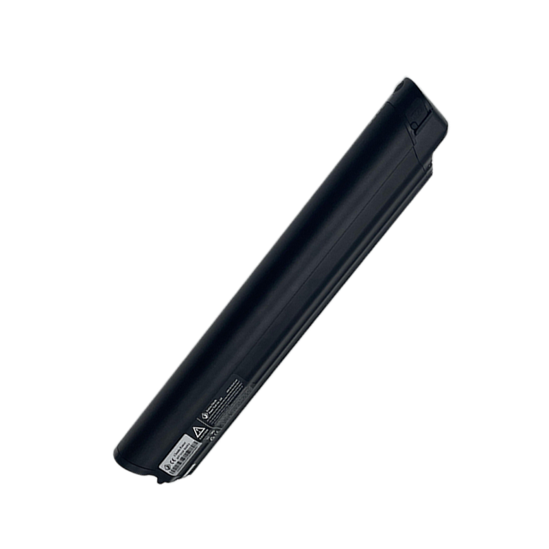 36V17.5AH我的Pro Down Tube Tube Tube Tube Bike电池制造商UL2271 UL2489