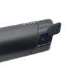 36V17.5AH我的Pro Down Tube Tube Tube Tube Bike电池制造商UL2271 UL2489