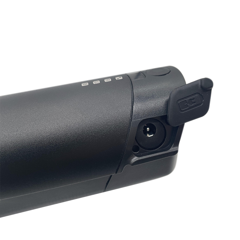 36V17.5AH我的Pro Down Tube Tube Tube Tube Bike电池制造商UL2271 UL2489