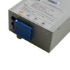 24V20AH磷酸锂替代AGV