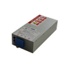 24V20AH磷酸锂替代AGV