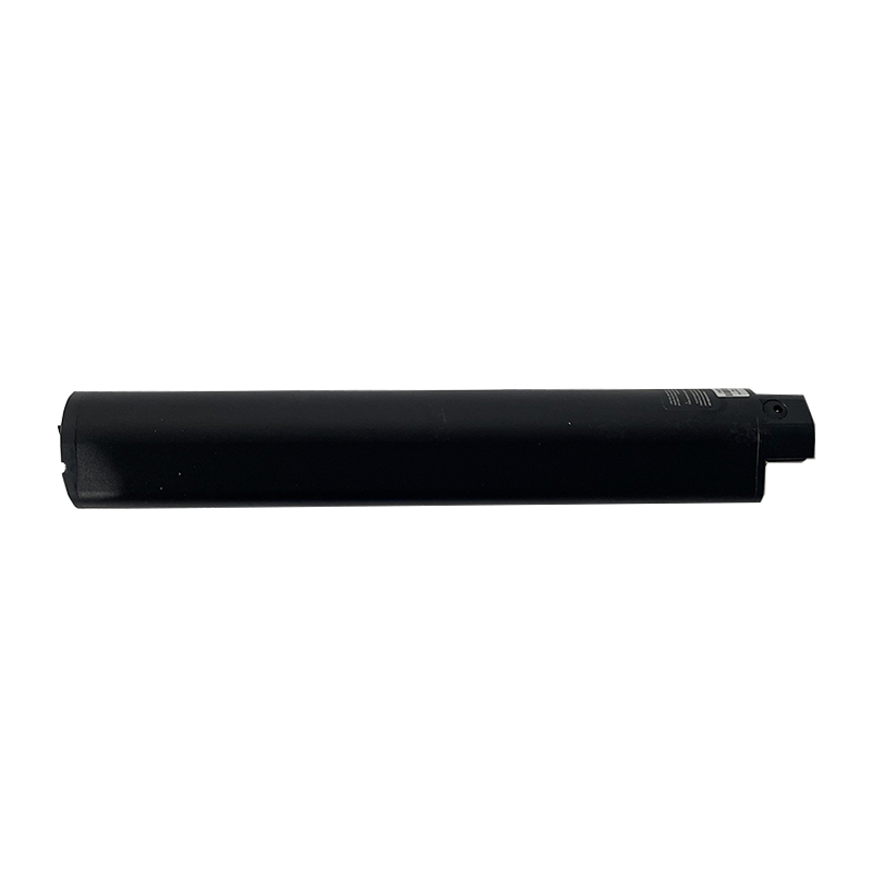 火箭框架集成电动电池UL2271 UL2489