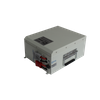 48V40AH锂铁电池取代铅酸